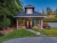 13789 32 AVENUE - thumbnail 35