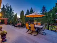 13789 32 AVENUE - thumbnail 36