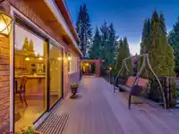 13789 32 AVENUE - thumbnail 37