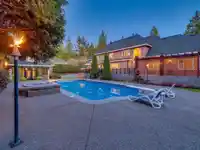 13789 32 AVENUE - thumbnail 38