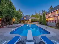 13789 32 AVENUE - thumbnail 39
