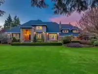 13789 32 AVENUE - thumbnail 40