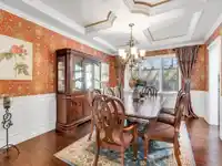 13789 32 AVENUE - thumbnail 5