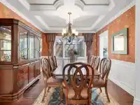 13789 32 AVENUE - thumbnail 6