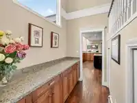 13789 32 AVENUE - thumbnail 7