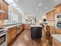 13789 32 AVENUE - thumbnail 8