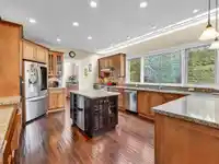 13789 32 AVENUE - thumbnail 9
