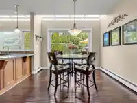 13789 32 AVENUE - thumbnail 10