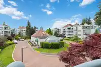 308 1745 MARTIN DRIVE - thumbnail 1