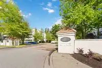 308 1745 MARTIN DRIVE - thumbnail 2