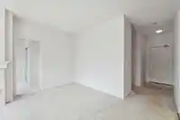 308 1745 MARTIN DRIVE - thumbnail 12