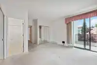 308 1745 MARTIN DRIVE - thumbnail 18