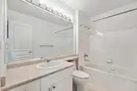 308 1745 MARTIN DRIVE - thumbnail 20