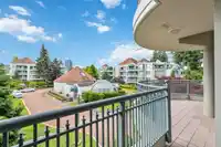 308 1745 MARTIN DRIVE - thumbnail 23