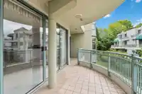 308 1745 MARTIN DRIVE - thumbnail 24