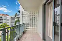 308 1745 MARTIN DRIVE - thumbnail 25