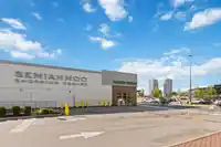308 1745 MARTIN DRIVE - thumbnail 26