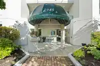 308 1745 MARTIN DRIVE - thumbnail 27