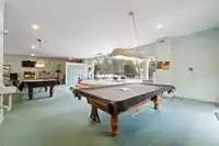 308 1745 MARTIN DRIVE - thumbnail 29