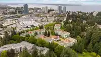 308 1745 MARTIN DRIVE - thumbnail 34