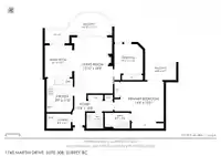 308 1745 MARTIN DRIVE - thumbnail 35