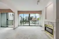 308 1745 MARTIN DRIVE - thumbnail 6