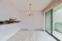 308 1745 MARTIN DRIVE - thumbnail 8