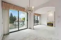 308 1745 MARTIN DRIVE - thumbnail 9