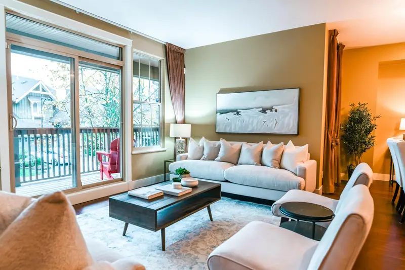 14208 36A AVENUE - photo 3 of 25