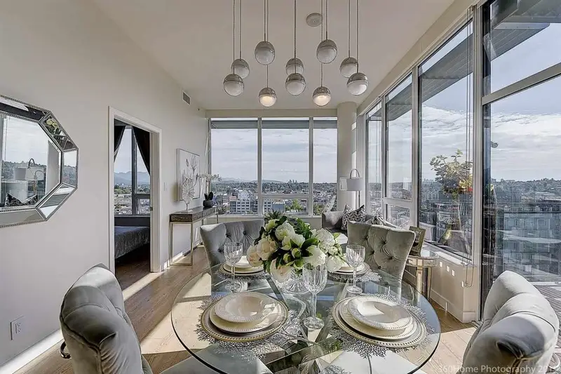 1802 111 E 1ST AVENUE - photo 2 of 25