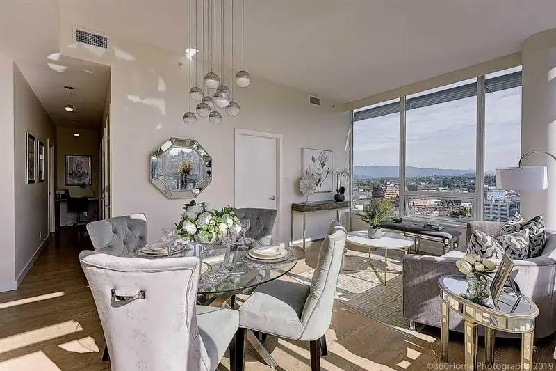 1802 111 E 1ST AVENUE - photo 3 of 25