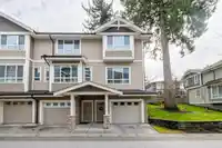 33 2955 156 STREET - thumbnail 1