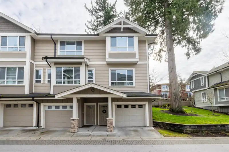 33 2955 156 STREET - photo 1 of 32