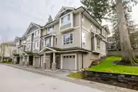 33 2955 156 STREET - thumbnail 2