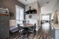 33 2955 156 STREET - thumbnail 11