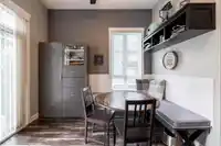 33 2955 156 STREET - thumbnail 12