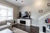 33 2955 156 STREET - thumbnail 13