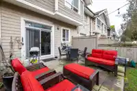 33 2955 156 STREET - thumbnail 16