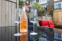 33 2955 156 STREET - thumbnail 17