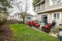 33 2955 156 STREET - thumbnail 18