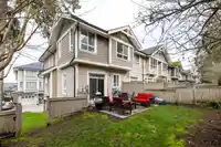 33 2955 156 STREET - thumbnail 19