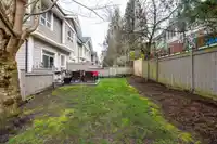 33 2955 156 STREET - thumbnail 20