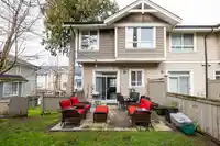 33 2955 156 STREET - thumbnail 3