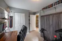 33 2955 156 STREET - thumbnail 24