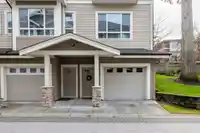33 2955 156 STREET - thumbnail 4