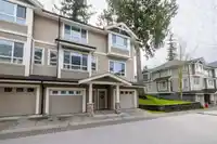 33 2955 156 STREET - thumbnail 31