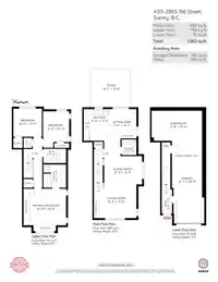 33 2955 156 STREET - thumbnail 32