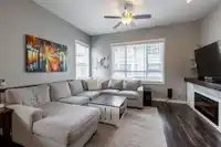 33 2955 156 STREET - thumbnail 5