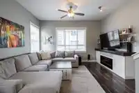 33 2955 156 STREET - thumbnail 6