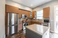 33 2955 156 STREET - thumbnail 7